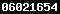 web
analytics