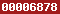 web analytics