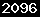 real time web
analytics