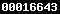 web analytics
