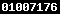 web
        analytics