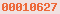 web analytics
