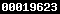 web analytics