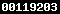 website statistics