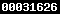 Web Analytics Made Easy -
StatCounter