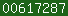 web analytics