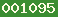 web analytics