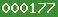 web stats