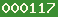 web stats