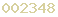 web analytics