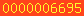 web
stats