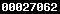 web
counter