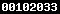web
analytics