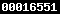web statistics