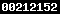 web
analytics