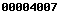 web analytics