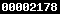 web analytics