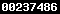 web analytics