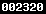 web
analytics