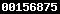 web
analytics