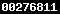 free web stats
