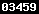 web analytics