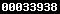 web analytics