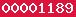 web analytics