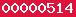 web analytics
