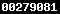 web analytics
