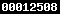 Web Analytics