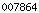 web
analytics