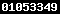 web
statistics