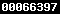 Web Analytics Made Easy - Statcounter