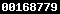 Web Analytics