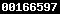 web
analytics