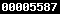 free hit counter