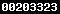webcounter