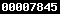 Web Analytics