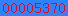 site
stats