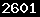 web
analytics