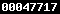 web analytics