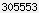 Web Analytics Made Easy - StatCounter