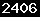 web
analytics