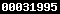web analytics