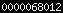 web
analytics
