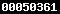 web stats