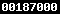 web analytics