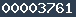 webcounter