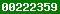 Web Analytics Made Easy - StatCounter